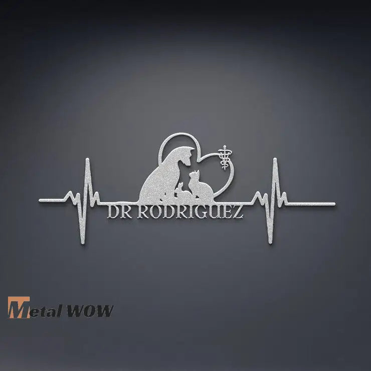decalbazaar Doctor Logo Price in India - Buy decalbazaar Doctor Logo online  at Flipkart.com